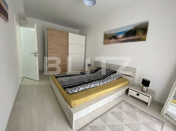 Apartament de vânzare 2 camere Bartolomeu - 77388AV | BLITZ Brașov | Poza7