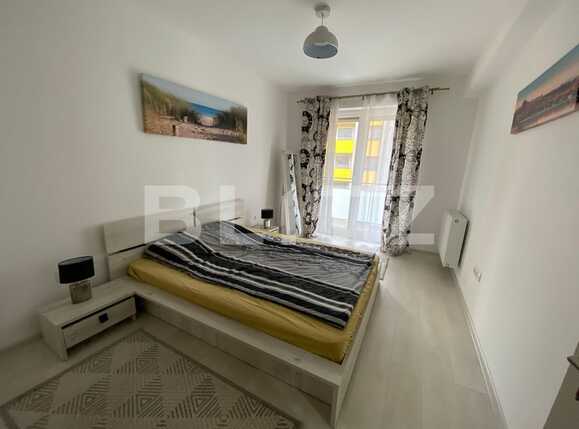 Apartament de vânzare 2 camere Bartolomeu - 77388AV | BLITZ Brașov | Poza8