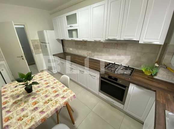 Apartament de vânzare 2 camere Bartolomeu - 77388AV | BLITZ Brașov | Poza6