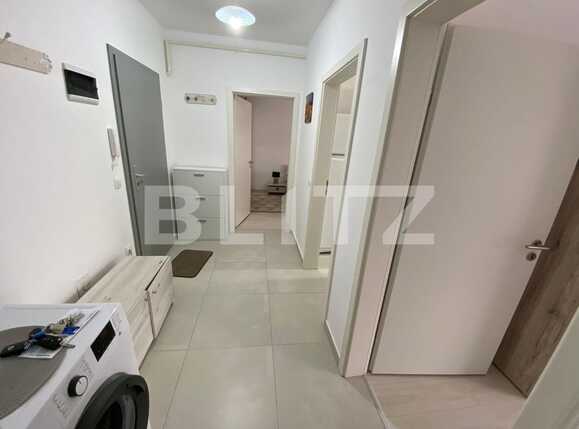 Apartament de vânzare 2 camere Bartolomeu - 77388AV | BLITZ Brașov | Poza4