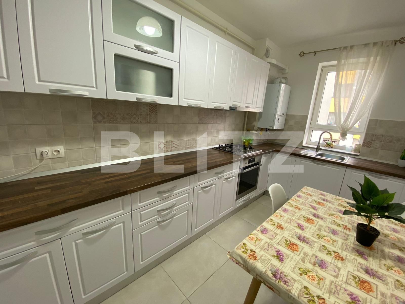 Apartament de vânzare 2 camere Bartolomeu - 77388AV | BLITZ Brașov | Poza5