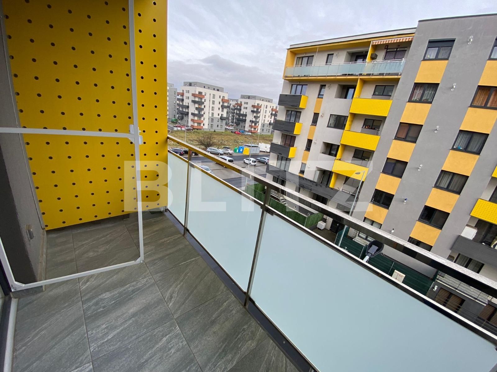 Apartament de vânzare 2 camere Bartolomeu - 77388AV | BLITZ Brașov | Poza9