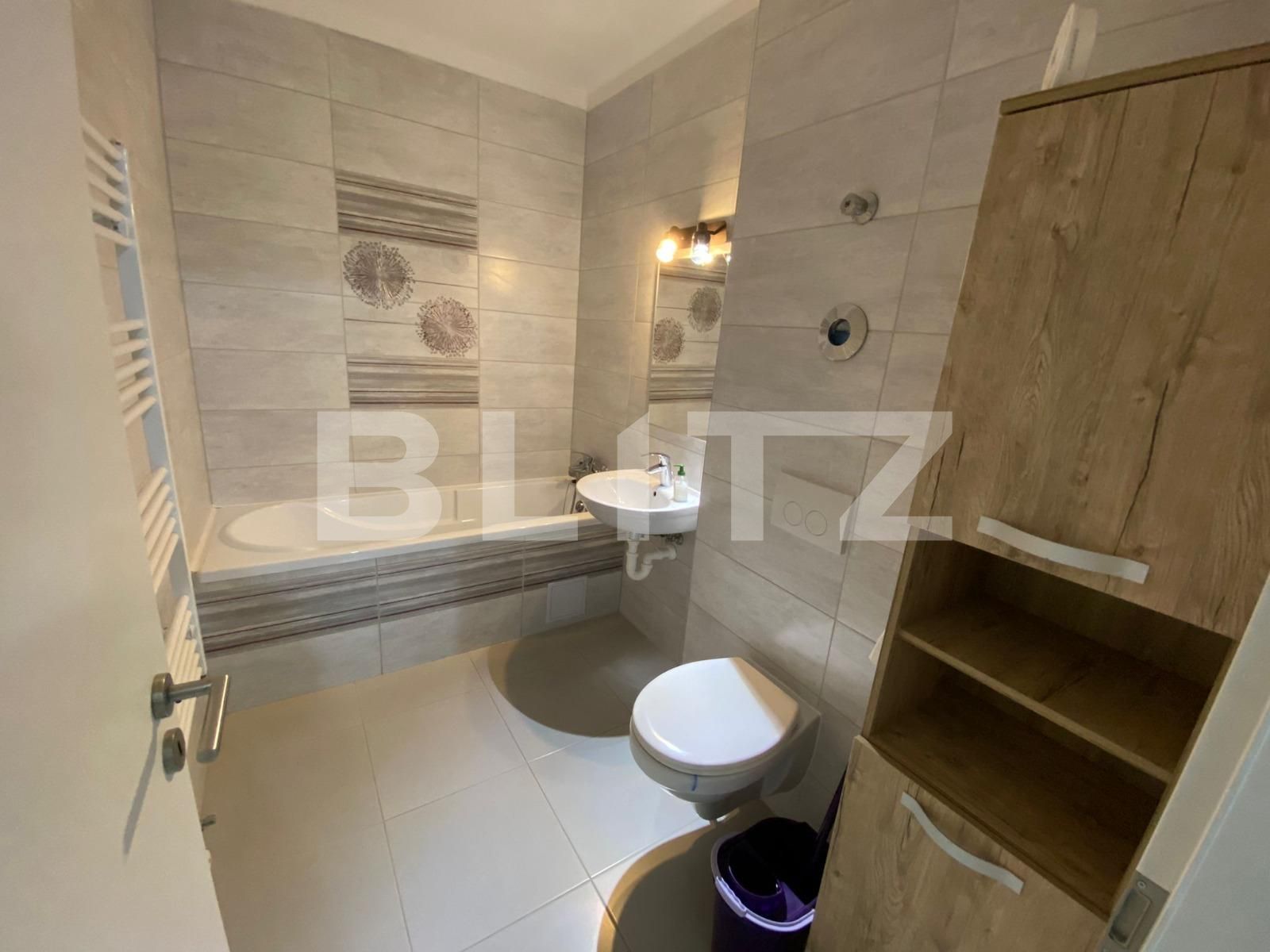 Apartament de vânzare 2 camere Bartolomeu - 77388AV | BLITZ Brașov | Poza10