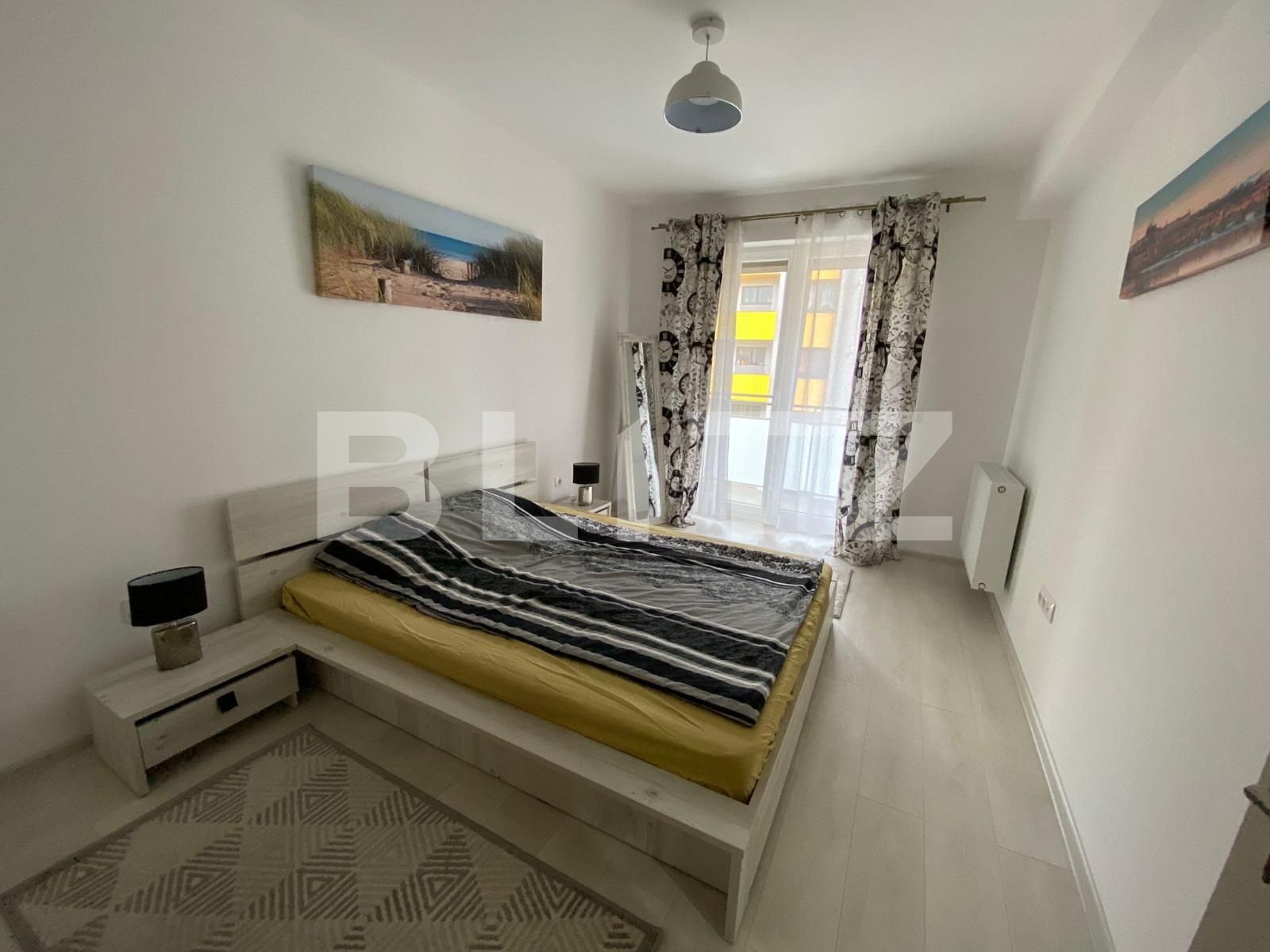 Apartament de vânzare 2 camere Bartolomeu - 77388AV | BLITZ Brașov | Poza8