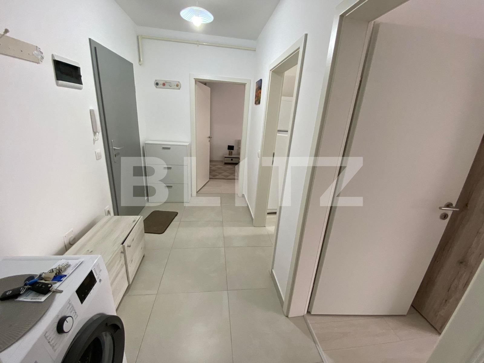 Apartament de vânzare 2 camere Bartolomeu - 77388AV | BLITZ Brașov | Poza4