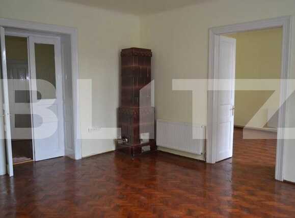 Apartament de vânzare 3 camere Central - 7739AV | BLITZ Cluj-Napoca | Poza2