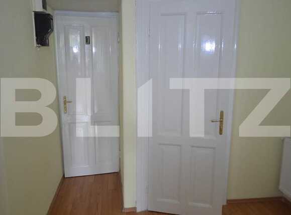 Apartament de vânzare 3 camere Central - 7739AV | BLITZ Cluj-Napoca | Poza6