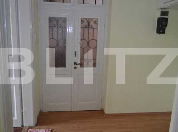 Apartament de vânzare 3 camere Central - 7739AV | BLITZ Cluj-Napoca | Poza5