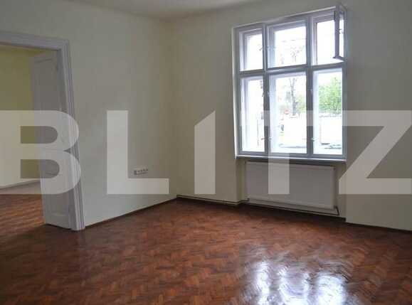 Apartament de vânzare 3 camere Central - 7739AV | BLITZ Cluj-Napoca | Poza1