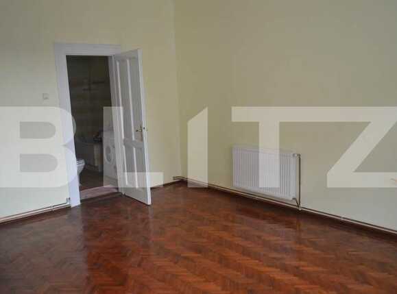 Apartament de vânzare 3 camere Central - 7739AV | BLITZ Cluj-Napoca | Poza3