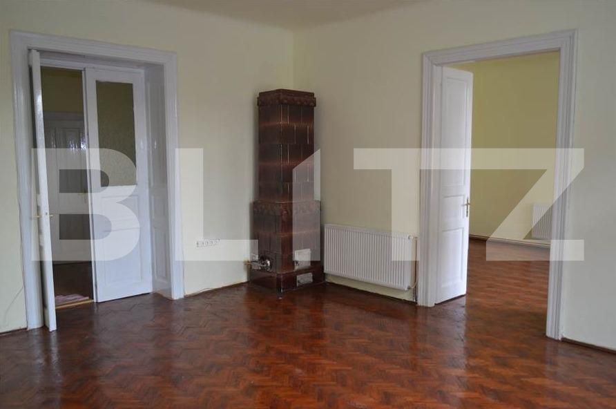 Apartament de vânzare 3 camere Central - 7739AV | BLITZ Cluj-Napoca | Poza2