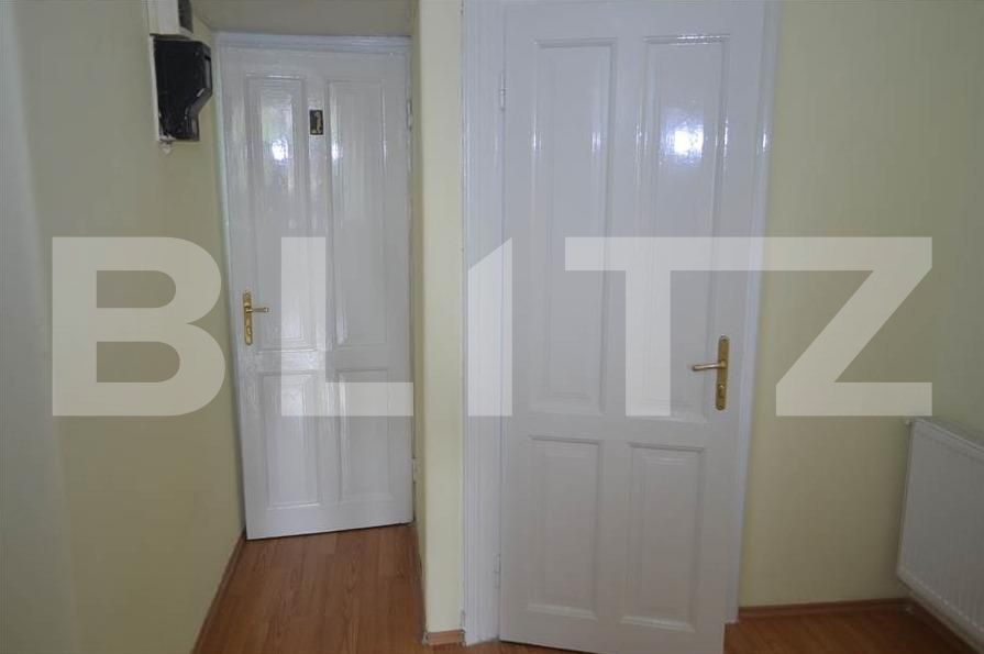 Apartament de vânzare 3 camere Central - 7739AV | BLITZ Cluj-Napoca | Poza6