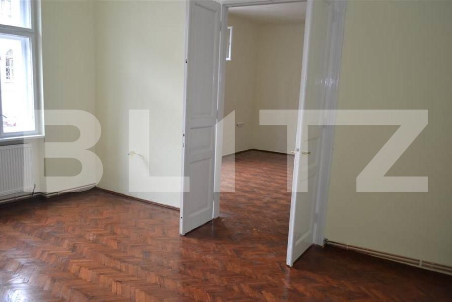 Apartament de vânzare 3 camere Central - 7739AV | BLITZ Cluj-Napoca | Poza4