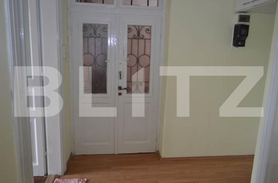 Apartament de vânzare 3 camere Central - 7739AV | BLITZ Cluj-Napoca | Poza5
