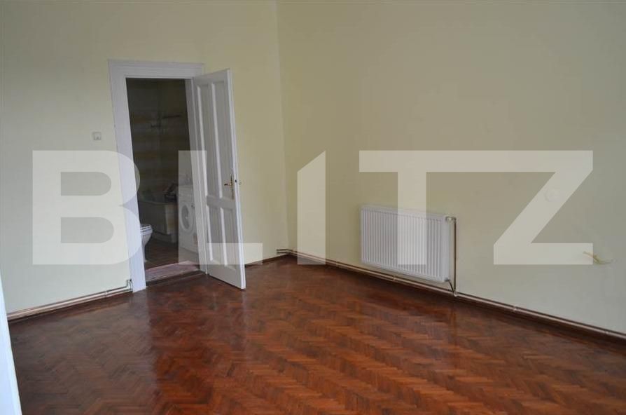 Apartament de vânzare 3 camere Central - 7739AV | BLITZ Cluj-Napoca | Poza3