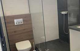 Casa individuala, 133 mp, 1800 mp teren, comuna Tureni