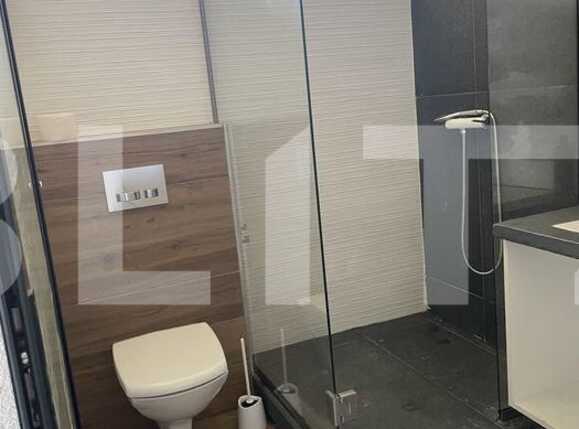 Casa de vânzare 5 camere Exterior Sud - 77391CV | BLITZ Cluj-Napoca | Poza4