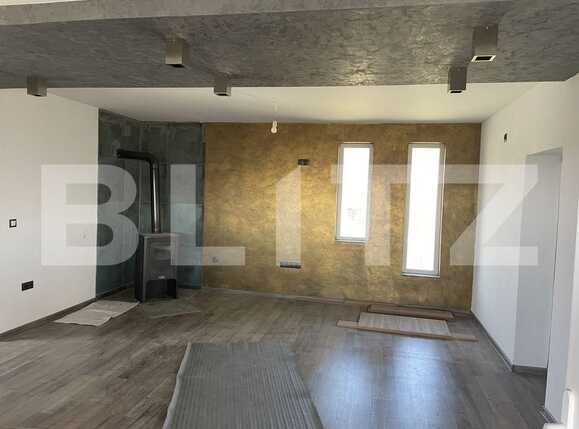 Casa de vânzare 5 camere Exterior Sud - 77391CV | BLITZ Cluj-Napoca | Poza1