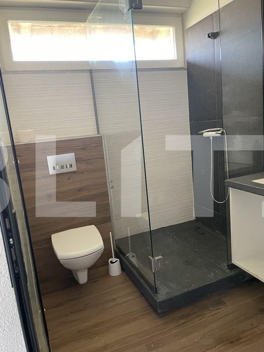 Casa de vânzare 5 camere Exterior Sud - 77391CV | BLITZ Cluj-Napoca | Poza4