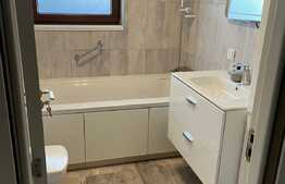 Apartament de 3 camere, 65 mp, 2 parcari subterane, zona Terra!