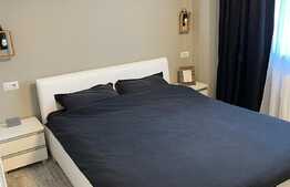 Apartament de 3 camere, 65 mp, 2 parcari subterane, zona Terra!