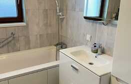 Apartament de 3 camere, 65 mp, 2 parcari subterane, zona Terra!