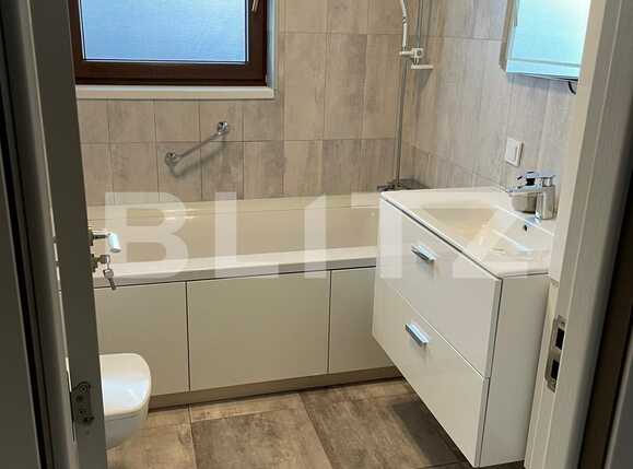 Apartament de vânzare 3 camere Floreşti - 77393AV | BLITZ Cluj-Napoca | Poza9