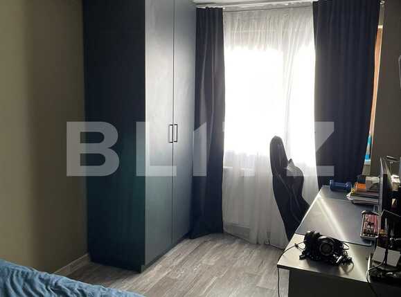 Apartament de vânzare 3 camere Floreşti - 77393AV | BLITZ Cluj-Napoca | Poza8