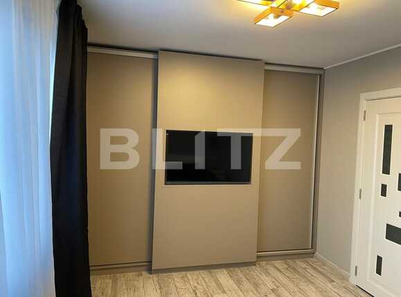 Apartament de vânzare 3 camere Floreşti - 77393AV | BLITZ Cluj-Napoca | Poza6