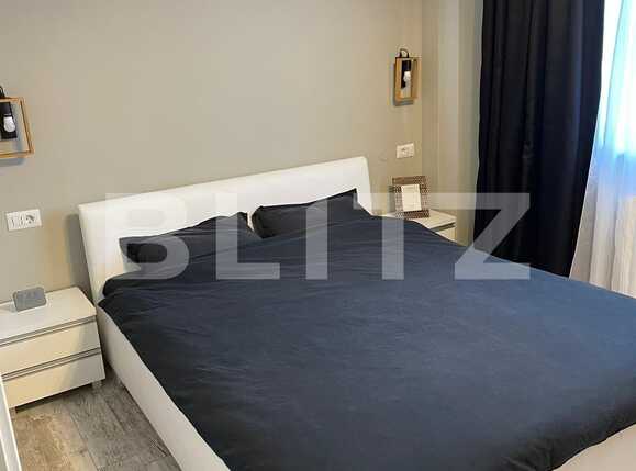 Apartament de vânzare 3 camere Floreşti - 77393AV | BLITZ Cluj-Napoca | Poza7