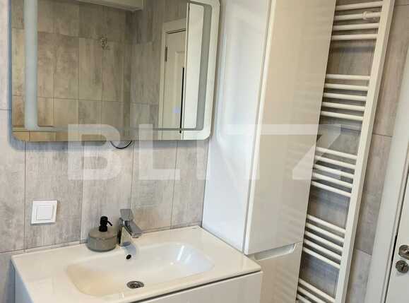 Apartament de vânzare 3 camere Floreşti - 77393AV | BLITZ Cluj-Napoca | Poza10