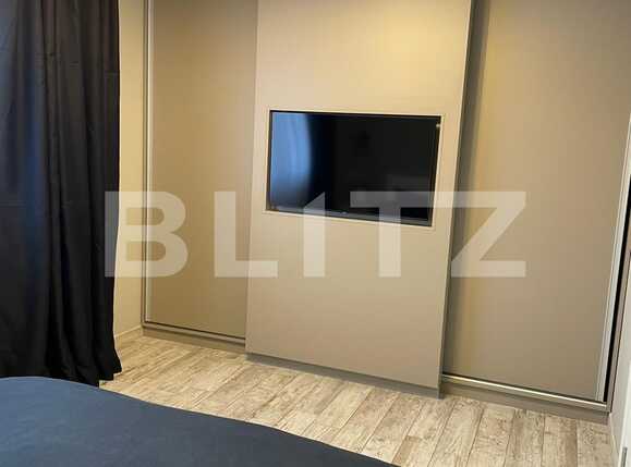 Apartament de vânzare 3 camere Floreşti - 77393AV | BLITZ Cluj-Napoca | Poza5