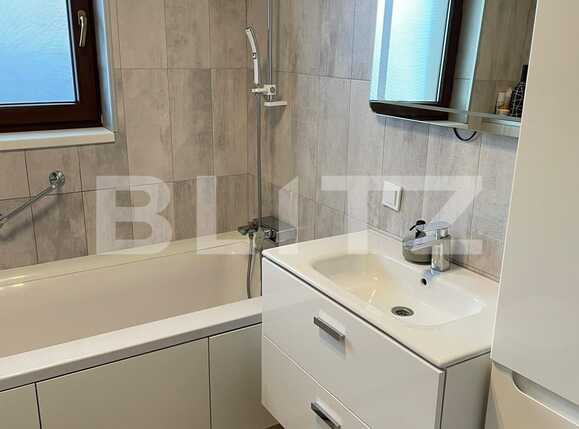 Apartament de vânzare 3 camere Floreşti - 77393AV | BLITZ Cluj-Napoca | Poza11