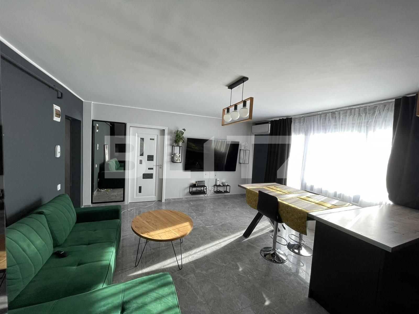 Apartament de vânzare 3 camere Floreşti - 77393AV | BLITZ Cluj-Napoca | Poza3