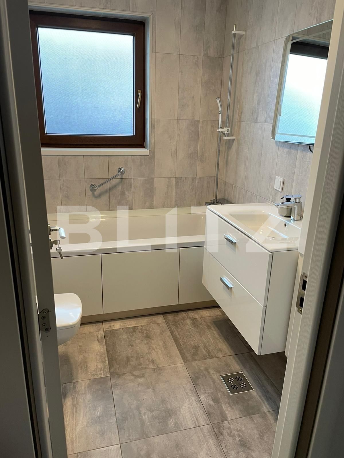 Apartament de vânzare 3 camere Floreşti - 77393AV | BLITZ Cluj-Napoca | Poza9