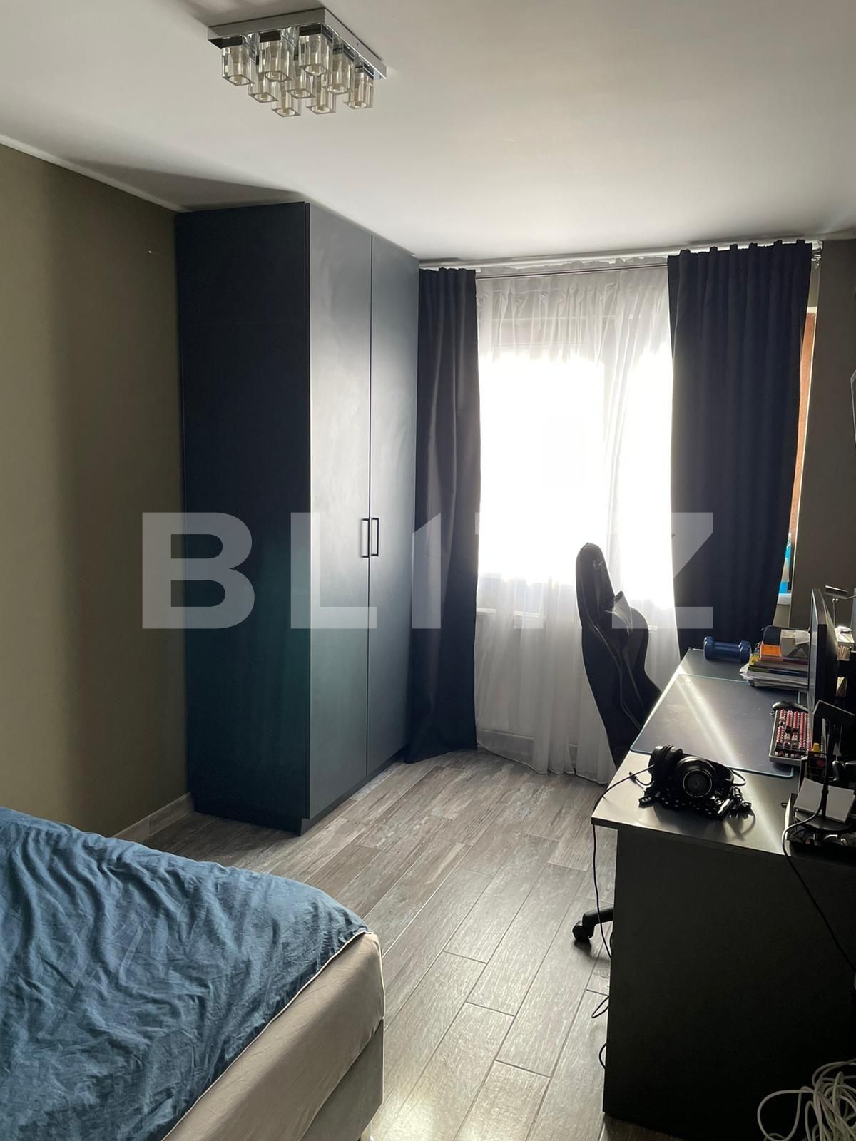 Apartament de vânzare 3 camere Floreşti - 77393AV | BLITZ Cluj-Napoca | Poza8