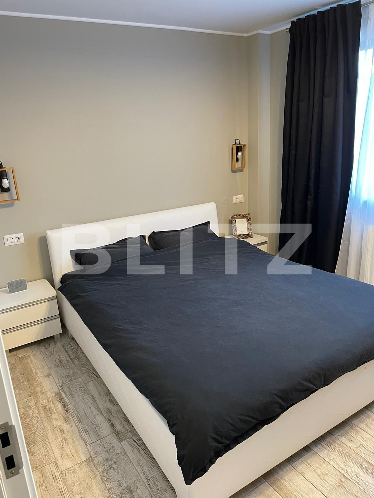 Apartament de vânzare 3 camere Floreşti - 77393AV | BLITZ Cluj-Napoca | Poza7