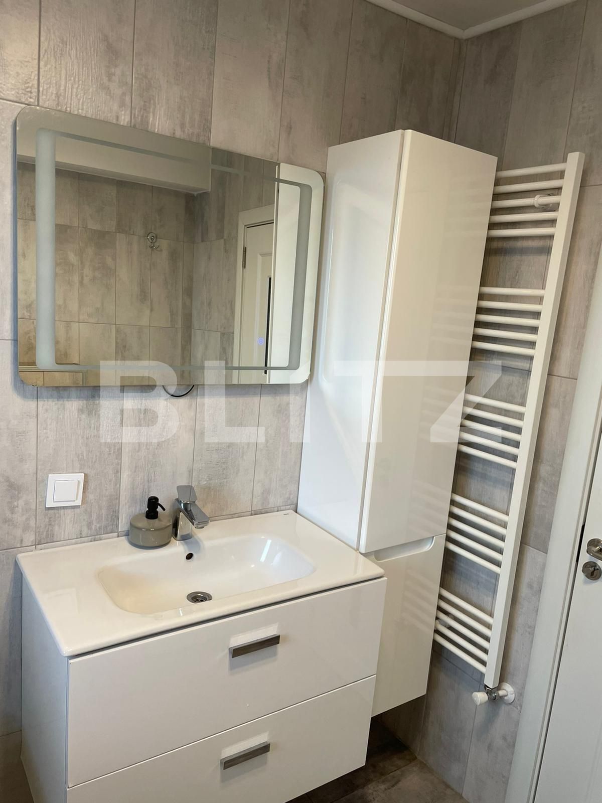 Apartament de vânzare 3 camere Floreşti - 77393AV | BLITZ Cluj-Napoca | Poza10