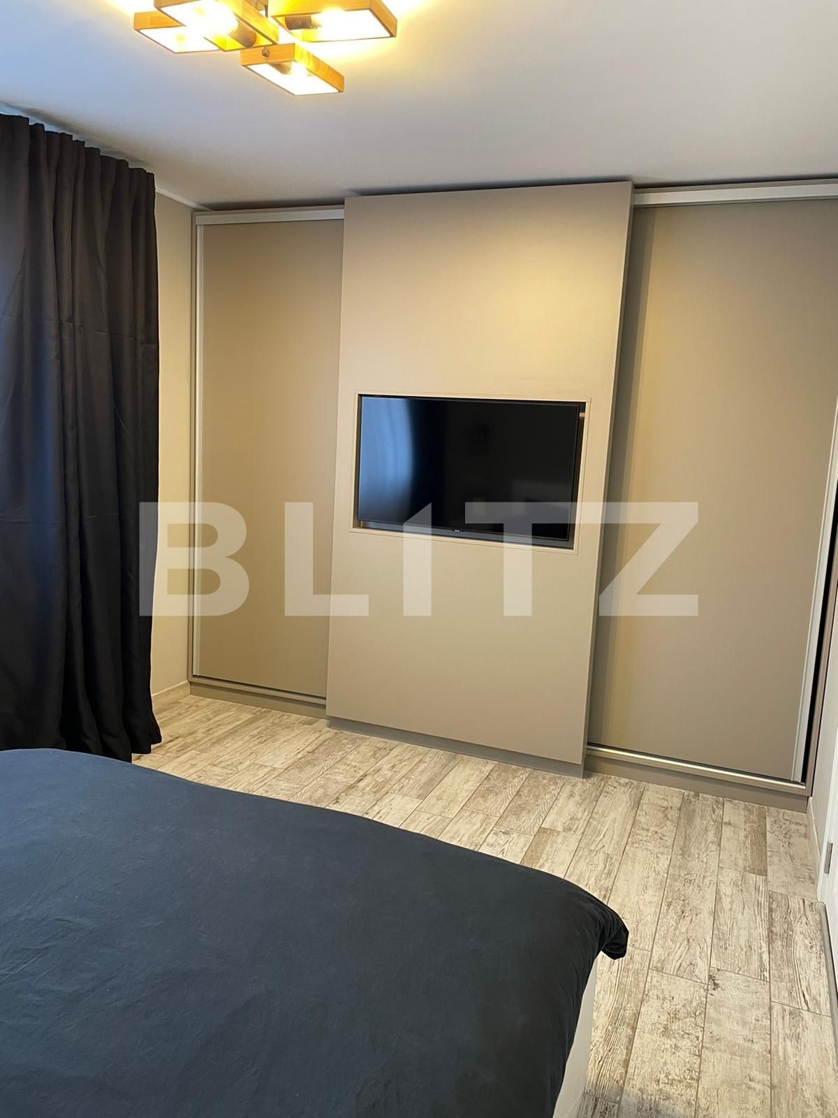 Apartament de vânzare 3 camere Floreşti - 77393AV | BLITZ Cluj-Napoca | Poza5