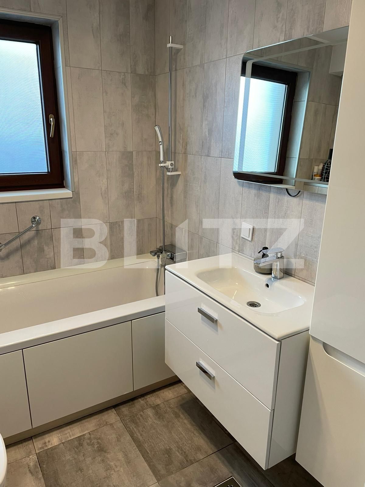 Apartament de vânzare 3 camere Floreşti - 77393AV | BLITZ Cluj-Napoca | Poza11