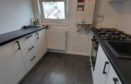 Apartament modern, 2 camere, zona strazii Teilor!