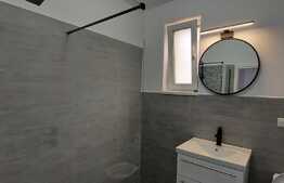 Apartament modern, 2 camere, zona strazii Teilor!