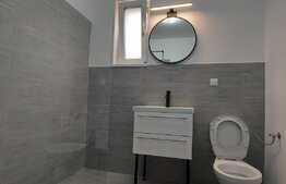 Apartament modern, 2 camere, zona strazii Teilor!