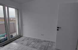 Apartament modern, 2 camere, zona strazii Teilor!