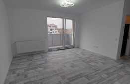 Apartament modern, 2 camere, zona strazii Teilor!