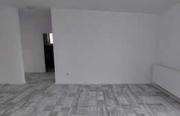 Apartament modern, 2 camere, zona strazii Teilor!