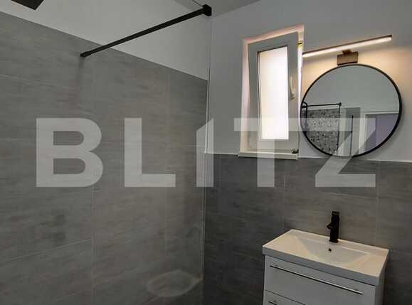 Apartament de vânzare 2 camere Floreşti - 77396AV | BLITZ Cluj-Napoca | Poza7