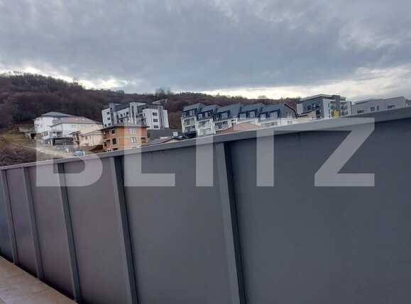 Apartament de vânzare 2 camere Floreşti - 77396AV | BLITZ Cluj-Napoca | Poza9