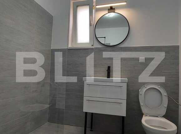 Apartament de vânzare 2 camere Floreşti - 77396AV | BLITZ Cluj-Napoca | Poza8