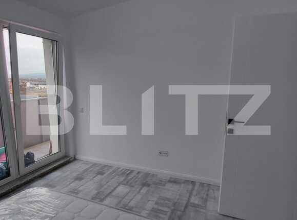 Apartament de vânzare 2 camere Floreşti - 77396AV | BLITZ Cluj-Napoca | Poza3